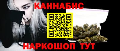 герыч Тара